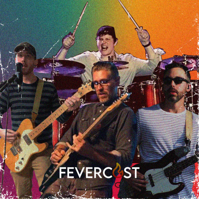 Fevercast