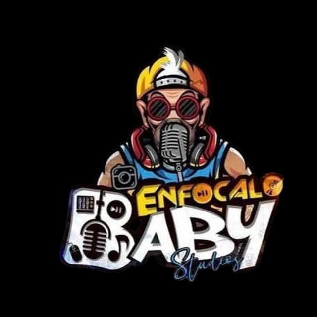 Enfocalobaby