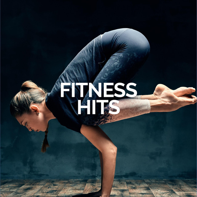 Fitness Hits