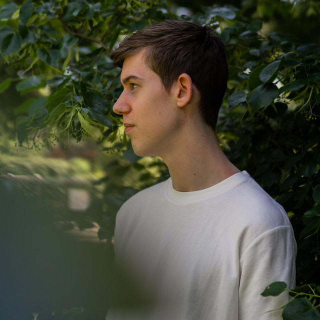 Novis | Spotify