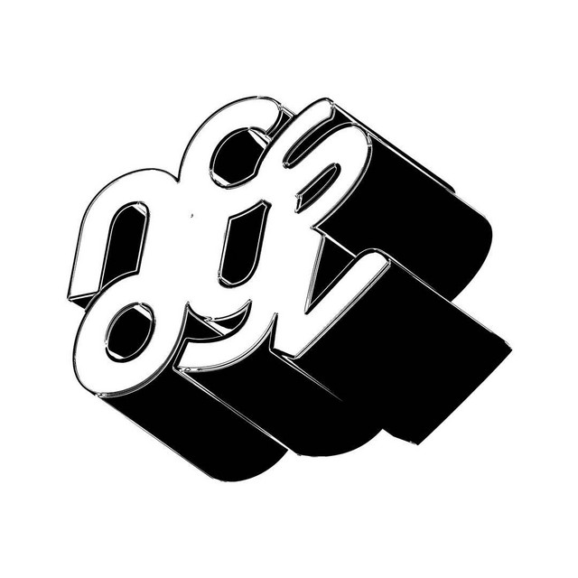 ndcysv