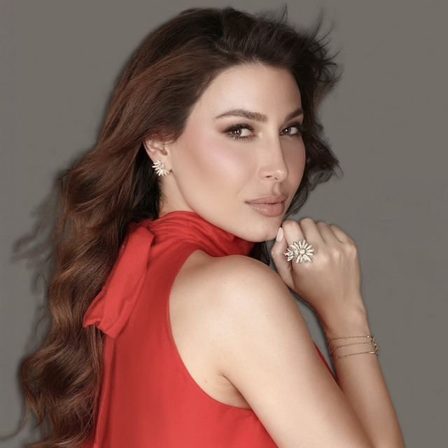 Yara
