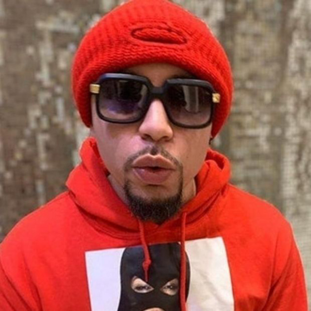 Chedda Boss | Spotify
