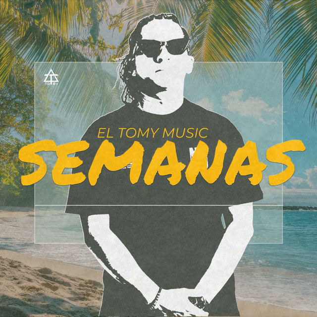 El Tomy Music