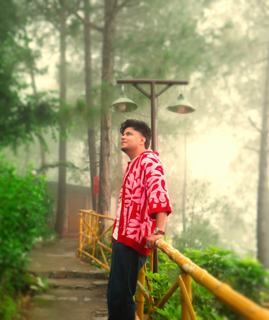 Vivaan