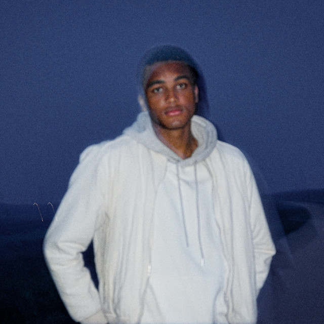 Quincy Telus