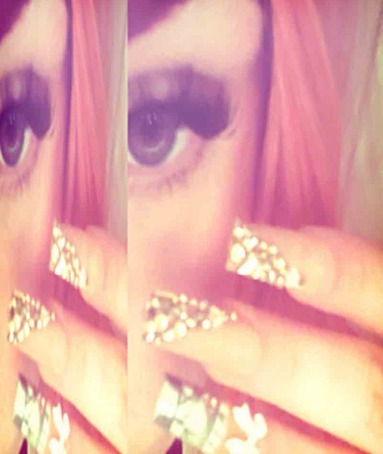 ninetta