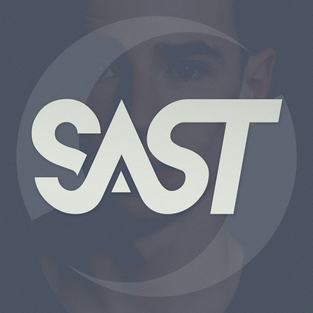 Sast
