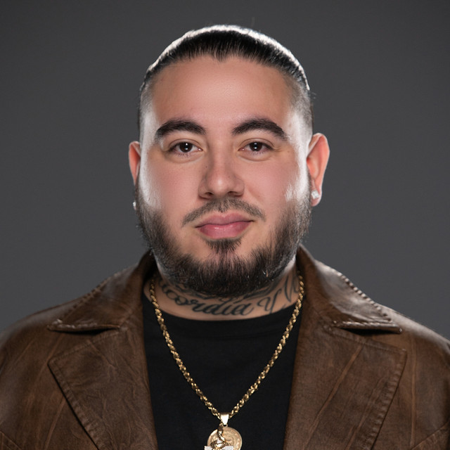Jahaziel