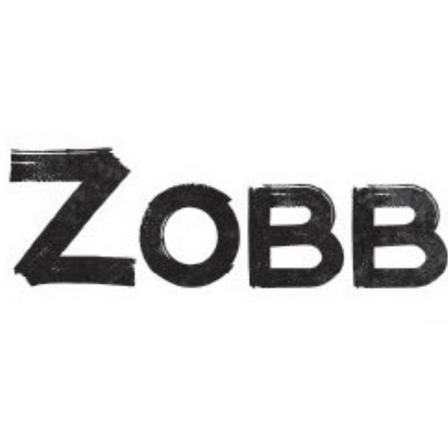 ZOBB | Spotify