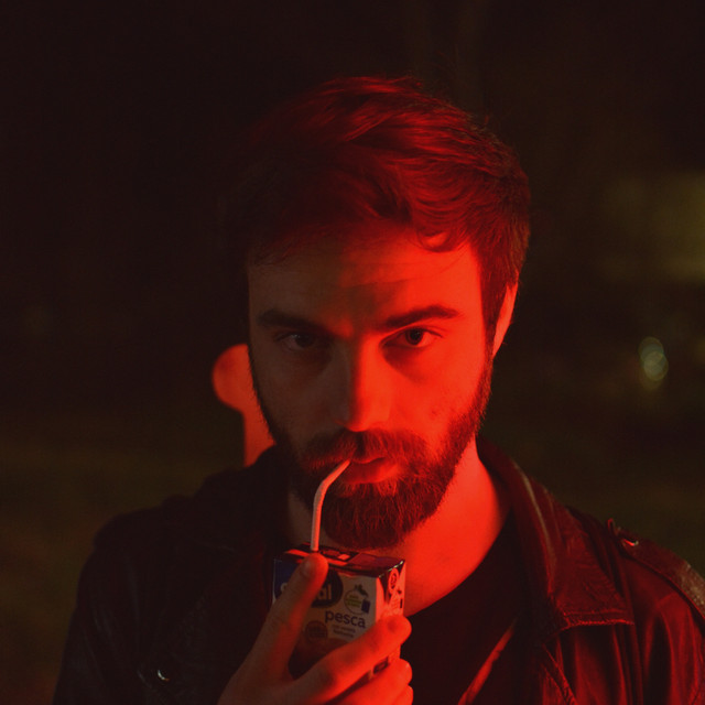 IV-IN: genres, songs, analysis and similar artists - Chosic