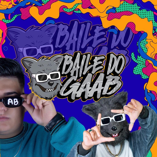 Baile do gaab