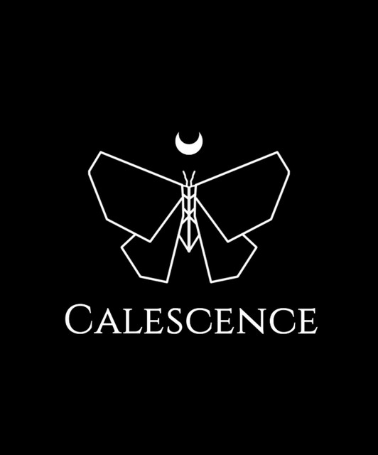 Calescence