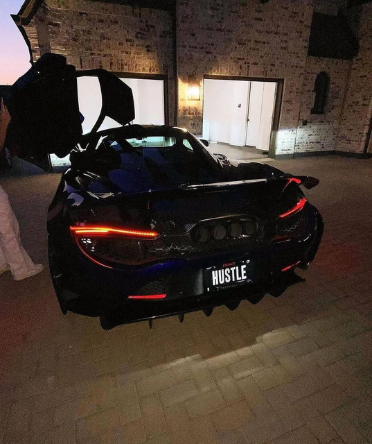 LilBitch