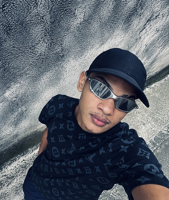 DJ MENOR 07