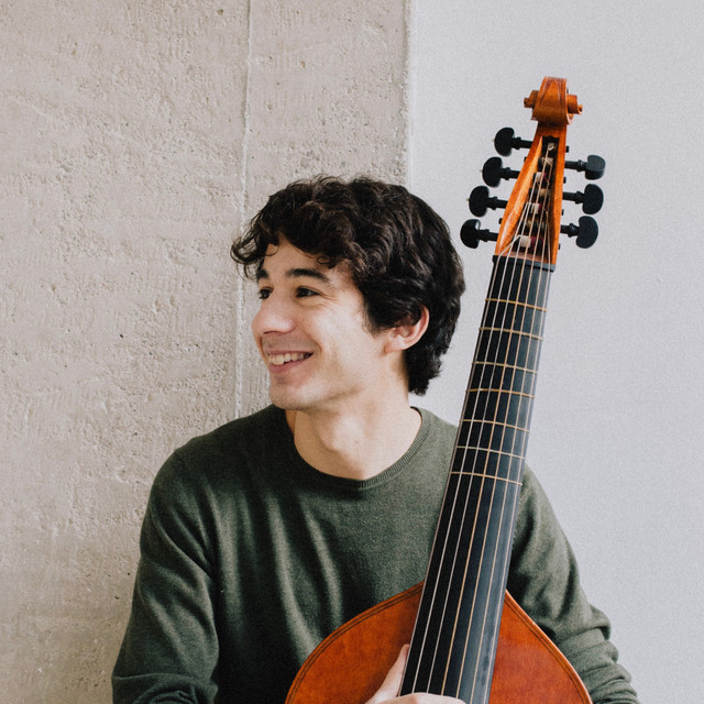 Marc de la Linde