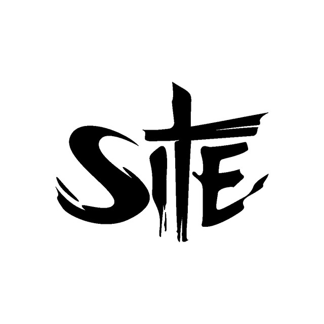 Site