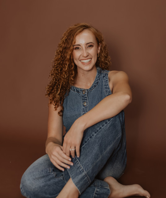 Carmen Basson