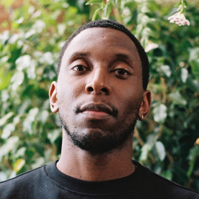 Samm Henshaw | Spotify