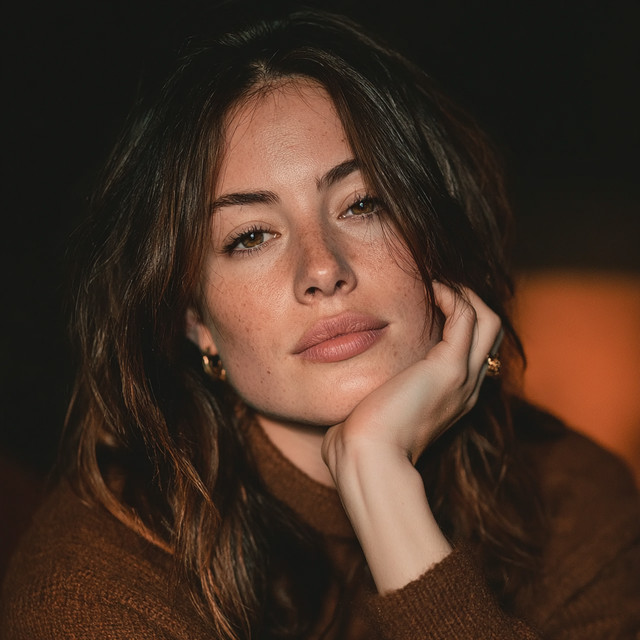 Elin Vega