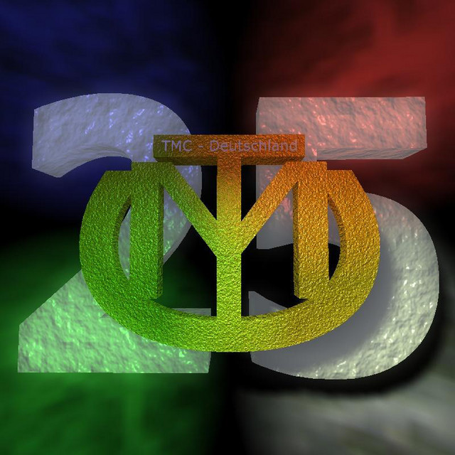 Tmc