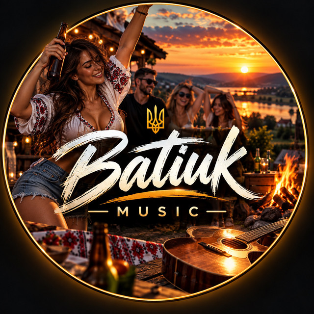 Batiuk Music