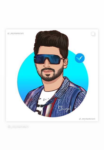 Shivjot