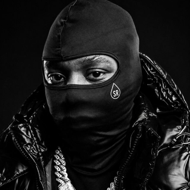 SR
