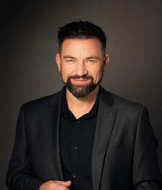 Ruhan Du Toit