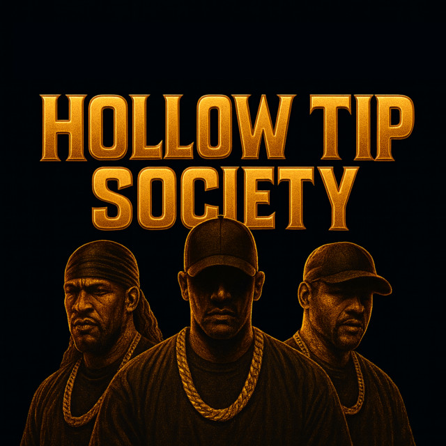 Hollow Tip Society