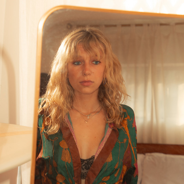 rachel ruzumna