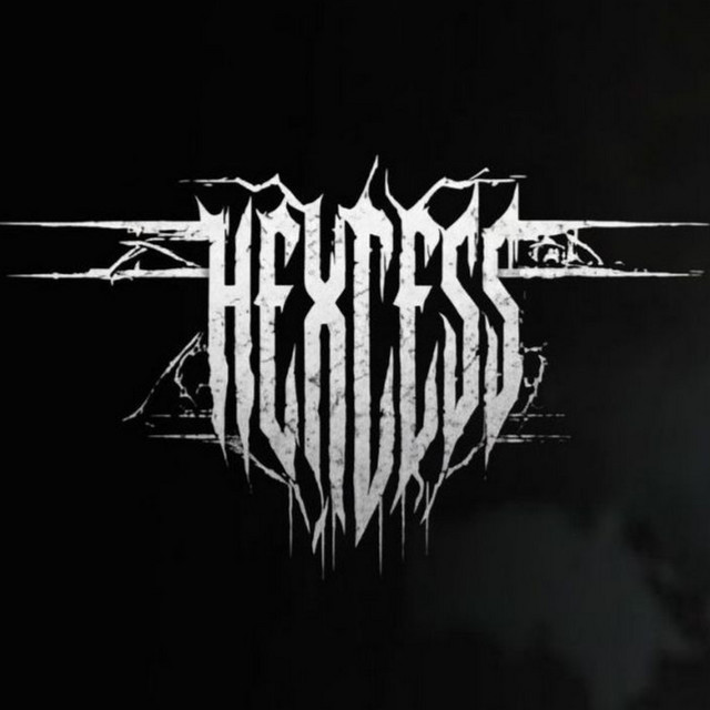 Hexcess