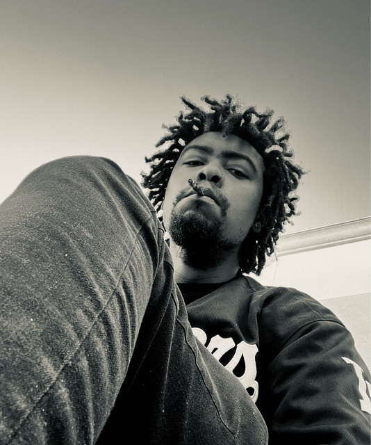 ODI | Spotify
