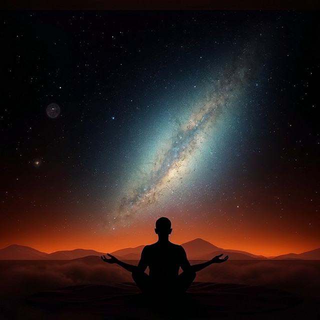 Still Universe