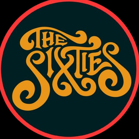 The Sixties Band
