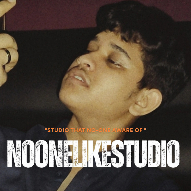 noo one like studio