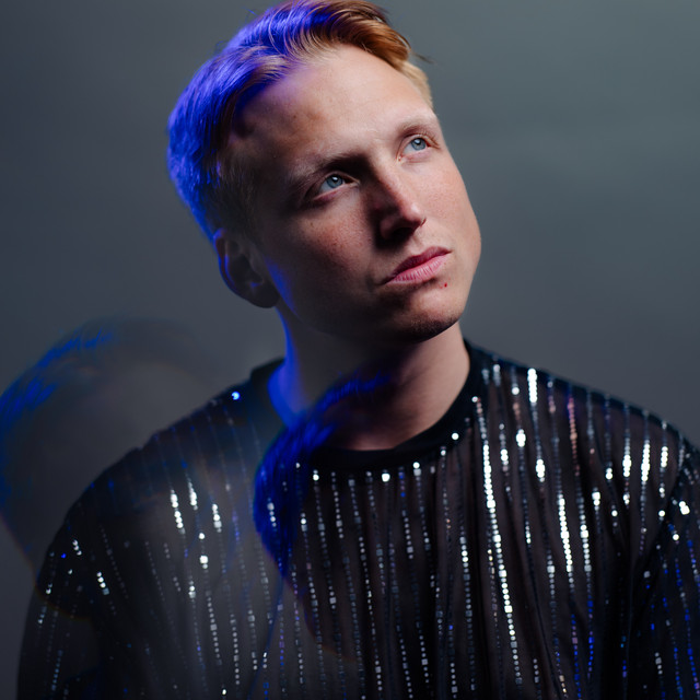 J9 | Spotify