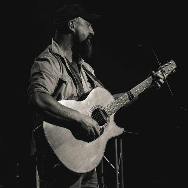 Sam Reid | Spotify