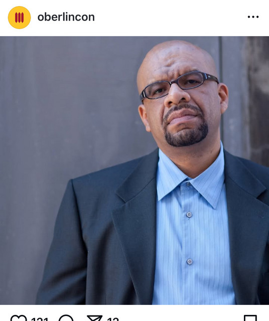 Luis Perdomo