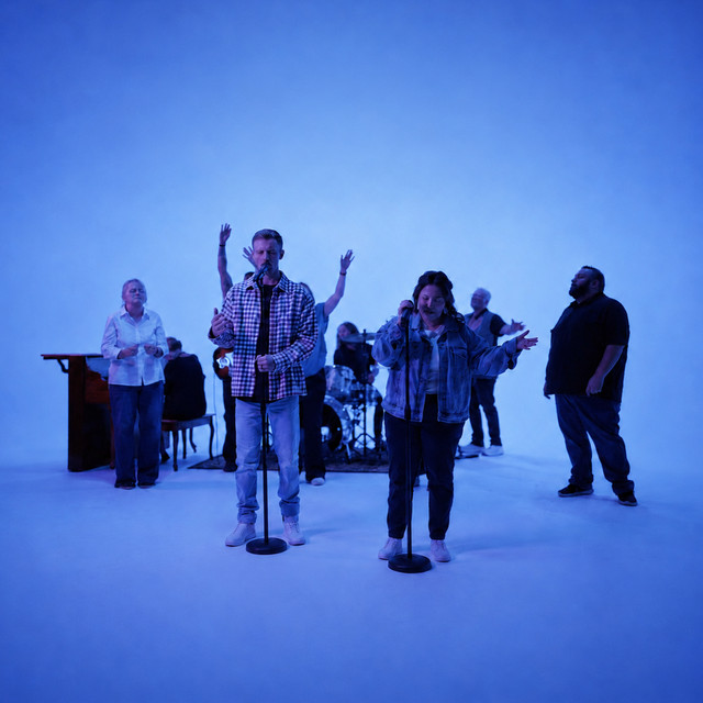 CT Worship