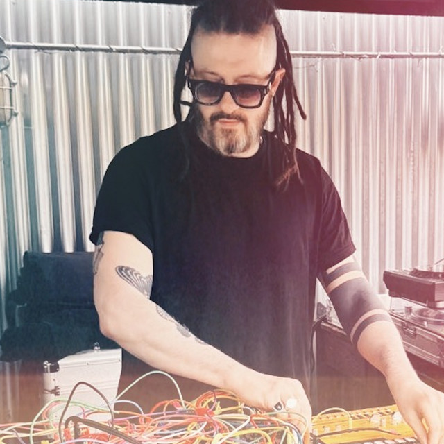 Noodle Therapy