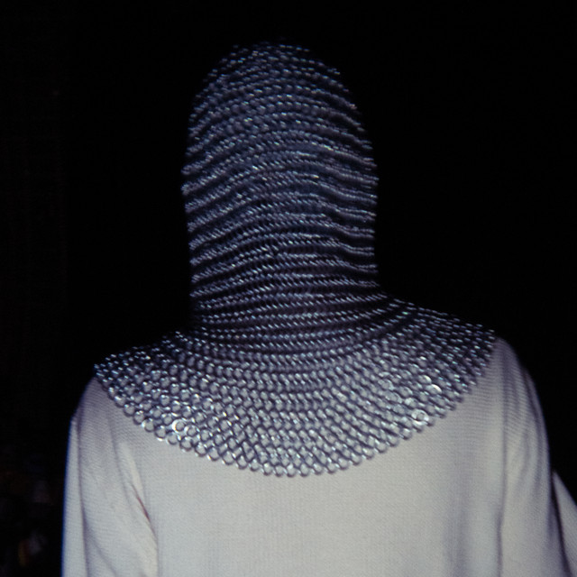 Jeremy Weber