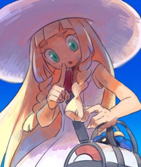 Kuribu