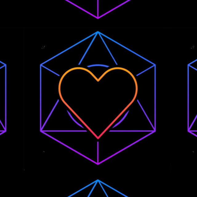 44heartz