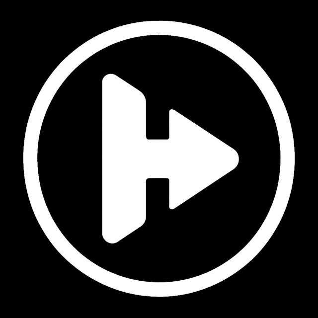 Hinato