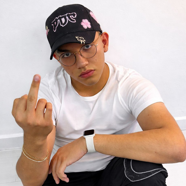 Joelb.