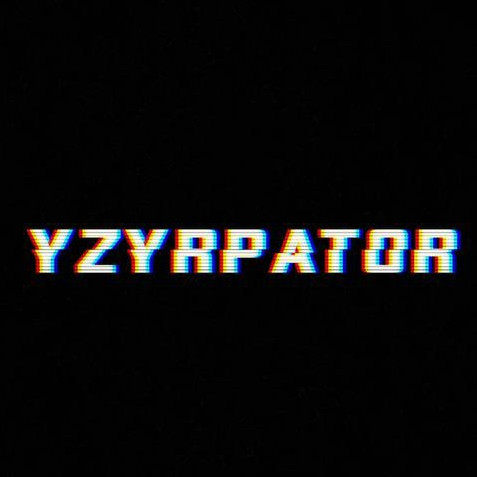 Yzyrpator