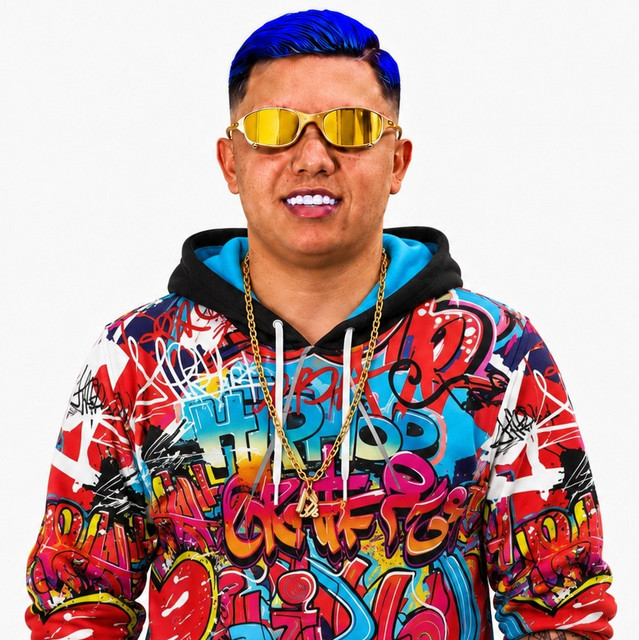 Mc Davizinho