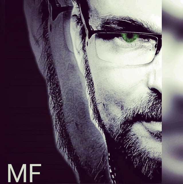 Marco Früchtl