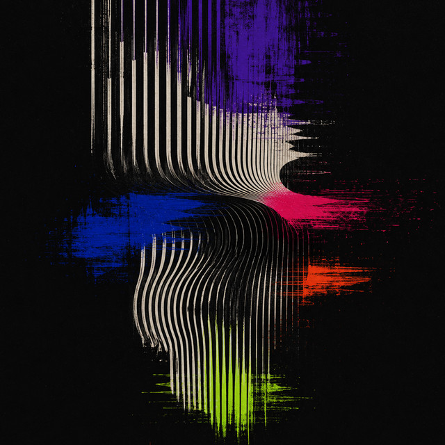 Mainframe Bird
